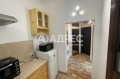 Продава  2-стаен град София , Център , 48 кв.м | 79367957 - изображение [8]