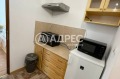 Продава  2-стаен град София , Център , 48 кв.м | 79367957 - изображение [5]