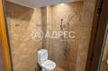 Продава  2-стаен град София , Център , 48 кв.м | 79367957 - изображение [4]