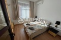 Продава  2-стаен град София , Център , 48 кв.м | 79367957 - изображение [6]