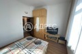 Продава  2-стаен град София , Център , 48 кв.м | 79367957 - изображение [7]