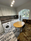 Продава 3-СТАЕН, град Пловдив, Въстанически • 114000 € • 86534314 — Holmes.bg