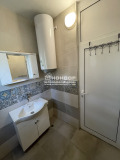 Продава 3-СТАЕН, град Пловдив, Въстанически • 114000 € • 86534314 — Holmes.bg