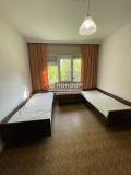 Продава 3-СТАЕН, град Пловдив, Въстанически • 114000 € • 86534314 — Holmes.bg