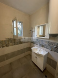 Продава 3-СТАЕН, град Пловдив, Въстанически • 114000 € • 86534314 — Holmes.bg