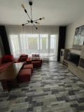 Продава 3-СТАЕН, град Пловдив, Въстанически • 114000 € • 86534314 — Holmes.bg
