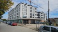 Продава 3-СТАЕН, град Пловдив, Кършияка • 137000 € / 267948.71 лв. • 44399438 13