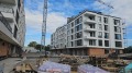 Продава 3-СТАЕН, град Пловдив, Кършияка • 137000 € / 267948.71 лв. • 44399438 15