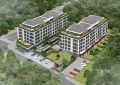 Продава 3-СТАЕН, град Пловдив, Кършияка • 137000 € / 267948.71 лв. • 44399438 1
