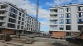 Продава 3-СТАЕН, град Пловдив, Кършияка • 137000 € / 267948.71 лв. • 44399438 14