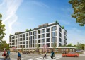 Продава 3-СТАЕН, град Пловдив, Кършияка • 137000 € / 267948.71 лв. • 44399438 5