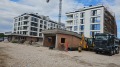 Продава 3-СТАЕН, град Пловдив, Кършияка • 137000 € / 267948.71 лв. • 44399438 12