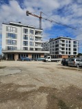 Продава 3-СТАЕН, град Пловдив, Кършияка • 137000 € / 267948.71 лв. • 44399438 16