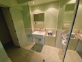 Продава 3-СТАЕН, град Русе, Център • 155000 € • 57457674 — Holmes.bg