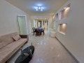 Продава 3-СТАЕН, град Русе, Център • 155000 € • 57457674 — Holmes.bg