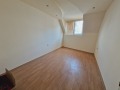 Продава 3-СТАЕН, град Русе, Център • 155000 € • 57457674 — Holmes.bg