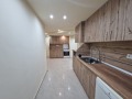 Продава 3-СТАЕН, град Русе, Център • 155000 € • 57457674 — Holmes.bg