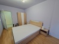 Продава 3-СТАЕН, град Русе, Център • 155000 € • 57457674 — Holmes.bg