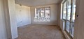 Продава 3-СТАЕН, град Пловдив, Остромила • 108380 € • 63595740 — Holmes.bg