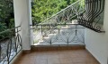 Продава 3-СТАЕН, Гърция, Солун • 500000 € • 30582962 — Holmes.bg