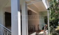 Продава 3-СТАЕН, Гърция, Солун • 500000 € • 30582962 — Holmes.bg