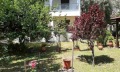 Продава 3-СТАЕН, Гърция, Солун • 500000 € • 30582962 — Holmes.bg