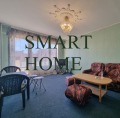 Продава 3-СТАЕН, град Велико Търново, Бузлуджа • 154500 лв. • 84880507 — Holmes.bg
