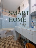 Продава 3-СТАЕН, град Велико Търново, Бузлуджа • 154500 лв. • 84880507 — Holmes.bg