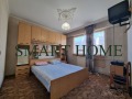 Продава 3-СТАЕН, град Велико Търново, Бузлуджа • 154500 лв. • 84880507 — Holmes.bg