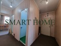 Продава 3-СТАЕН, град Велико Търново, Бузлуджа • 154500 лв. • 84880507 — Holmes.bg