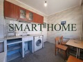 Продава 3-СТАЕН, град Велико Търново, Бузлуджа • 154500 лв. • 84880507 — Holmes.bg