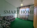 Продава 3-СТАЕН, град Велико Търново, Бузлуджа • 154500 лв. • 84880507 — Holmes.bg