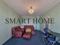 Продава 3-СТАЕН, град Велико Търново, Бузлуджа • 154500 лв. • 84880507 — Holmes.bg