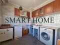 Продава 3-СТАЕН, град Велико Търново, Бузлуджа • 154500 лв. • 84880507 — Holmes.bg