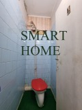 Продава 3-СТАЕН, град Велико Търново, Бузлуджа • 154500 лв. • 84880507 — Holmes.bg