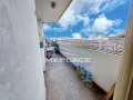 Продава 3-СТАЕН, град Шумен, Център • 180000 € / 352049.40 лв. • 41534111 5
