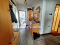 Продава 3-СТАЕН, град Шумен, Център • 180000 € / 352049.40 лв. • 41534111 6