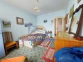 Продава 3-СТАЕН, град Шумен, Център • 180000 € / 352049.40 лв. • 41534111 3