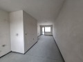 Продава 3-СТАЕН, град Велико Търново, Бузлуджа • 155000 € / 303153.65 лв. • 34093744 1