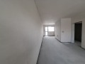Продава 3-СТАЕН, град Велико Търново, Бузлуджа • 155000 € / 303153.65 лв. • 34093744 3