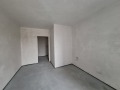 Продава 3-СТАЕН, град Велико Търново, Бузлуджа • 155000 € / 303153.65 лв. • 34093744 10
