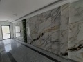 Продава 3-СТАЕН, град Велико Търново, Бузлуджа • 155000 € / 303153.65 лв. • 34093744 13