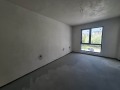 Продава 3-СТАЕН, град Велико Търново, Бузлуджа • 155000 € / 303153.65 лв. • 34093744 5