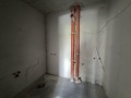 Продава 3-СТАЕН, град Велико Търново, Бузлуджа • 155000 € / 303153.65 лв. • 34093744 11