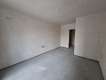 Продава 3-СТАЕН, град Велико Търново, Бузлуджа • 155000 € / 303153.65 лв. • 34093744 9