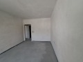 Продава 3-СТАЕН, град Велико Търново, Бузлуджа • 155000 € / 303153.65 лв. • 34093744 6