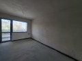 Продава 3-СТАЕН, град Велико Търново, Бузлуджа • 155000 € / 303153.65 лв. • 34093744 4