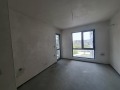 Продава 3-СТАЕН, град Велико Търново, Бузлуджа • 155000 € / 303153.65 лв. • 34093744 8