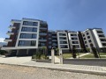 Продава 3-СТАЕН, град София, Малинова долина • 299000 € / 584793.17 лв. • 12626004 1