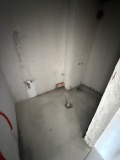 Продава 3-СТАЕН, град София, Малинова долина • 299000 € / 584793.17 лв. • 12626004 12